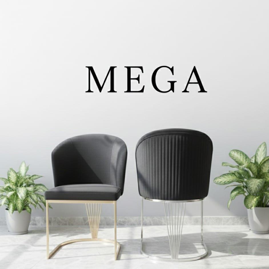 Mega