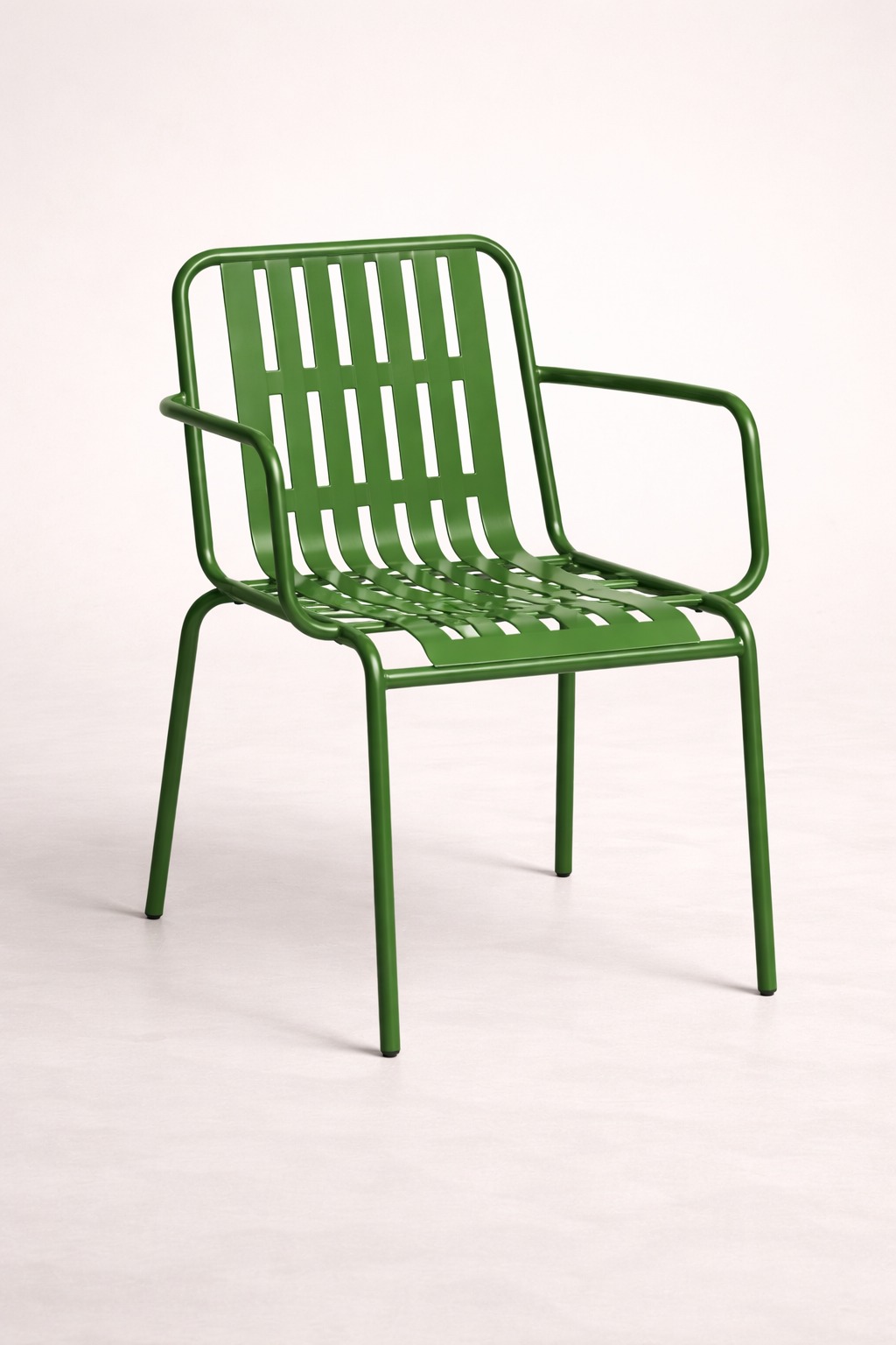 Dragon Kollu Sandalye