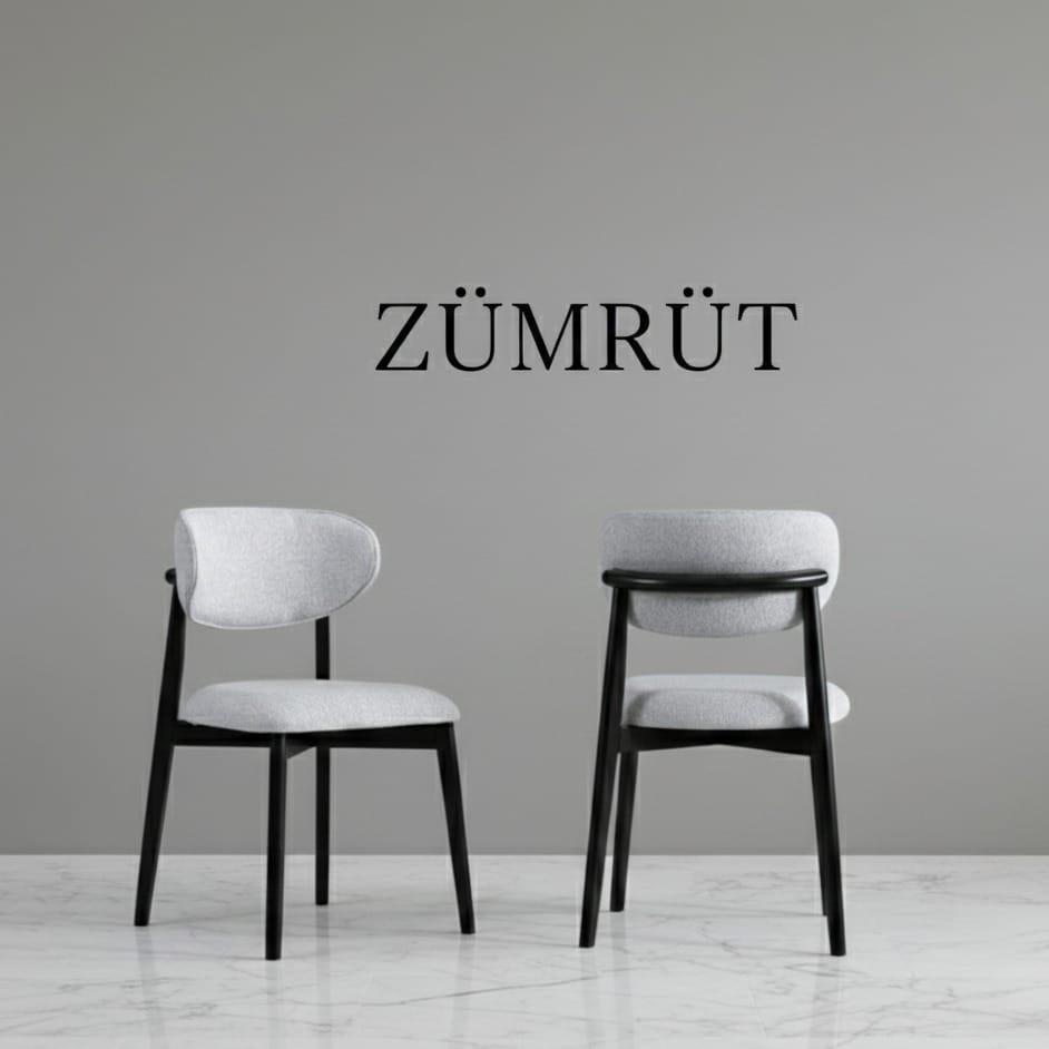 Zümrüt