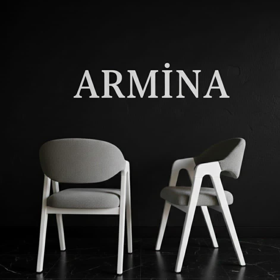 Armina