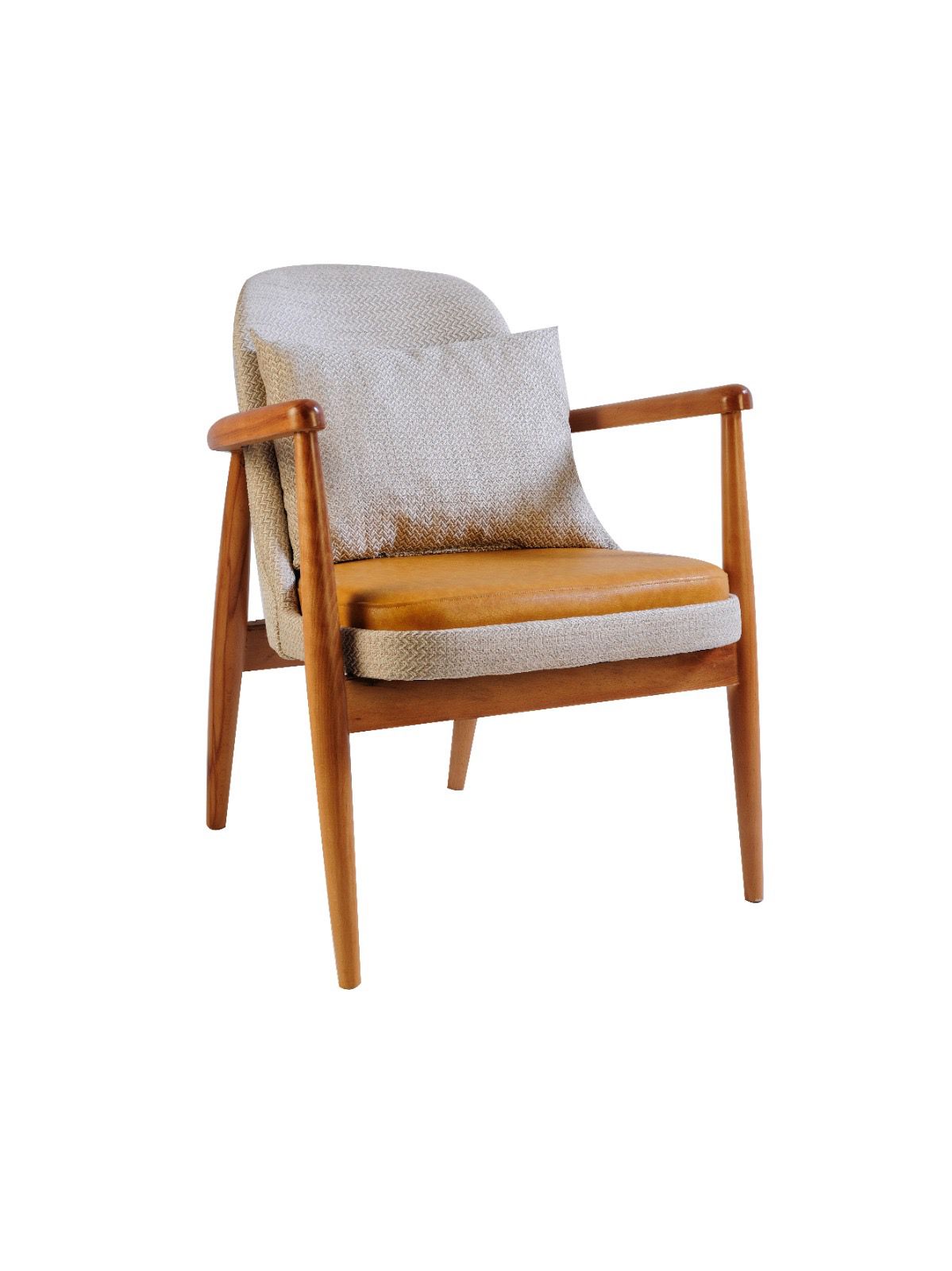 Lorenzo Lounge Koltuk