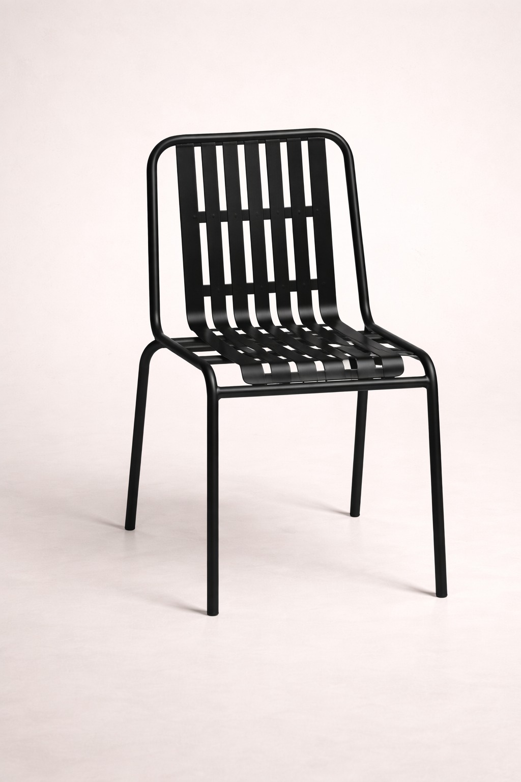 Dragon Kolsuz Sandalye