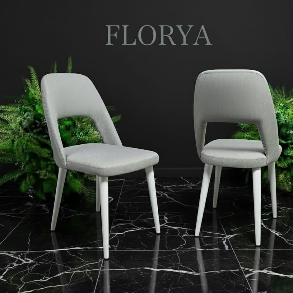 Florya