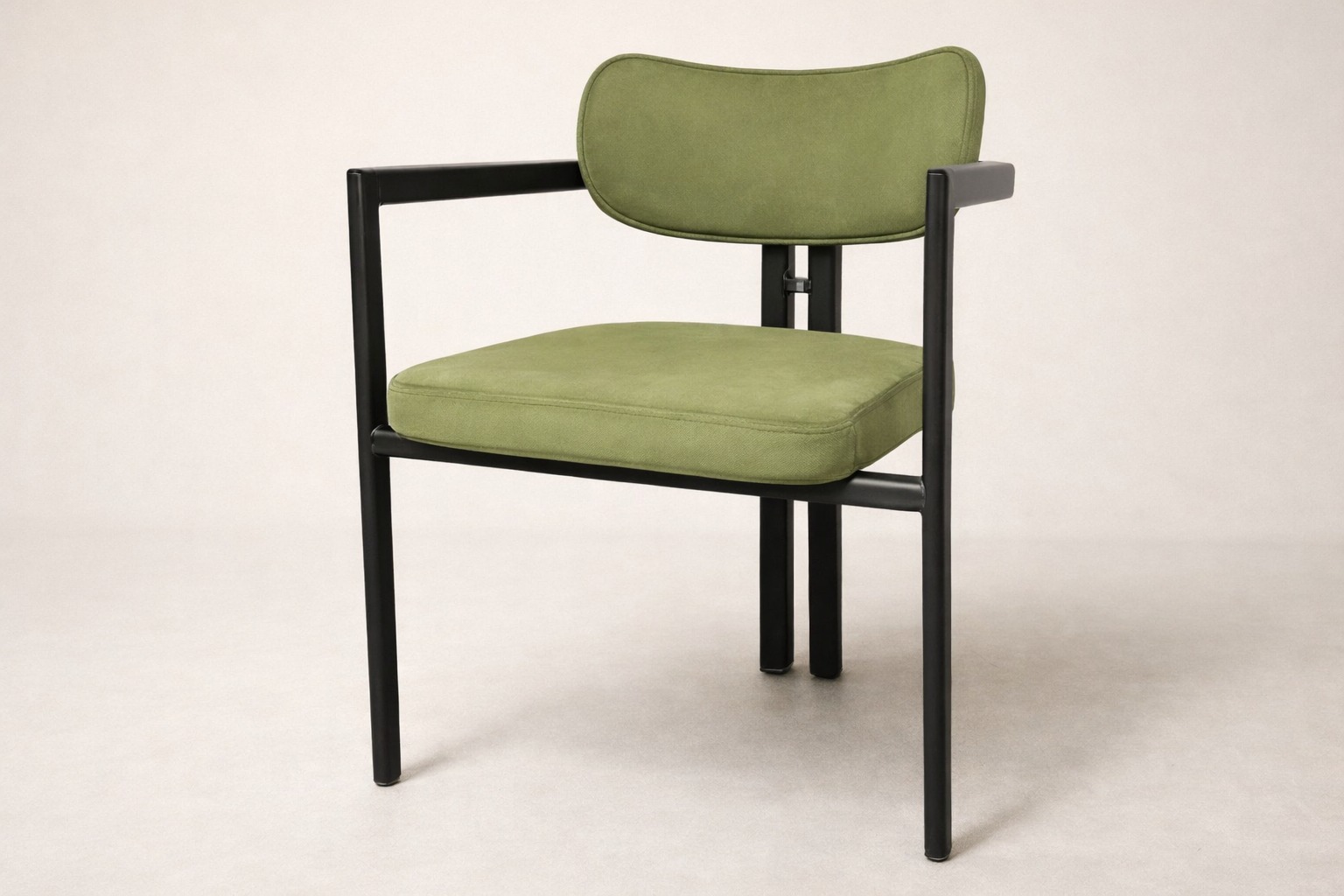 Karen Kollu Sandalye