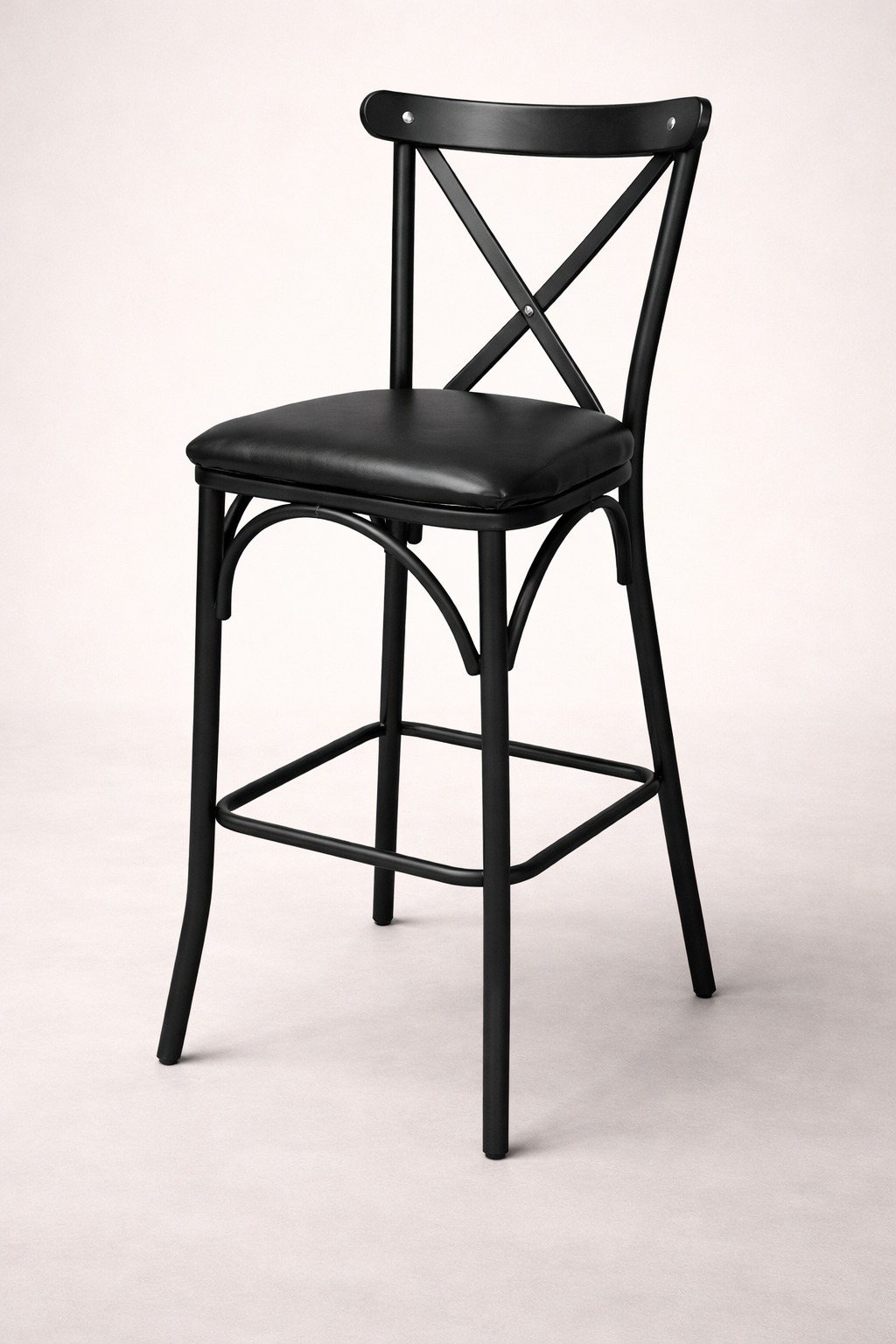 Tonet Bar Sandalyesi