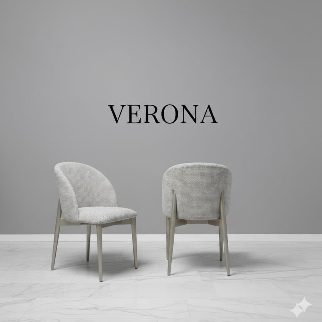 Verona