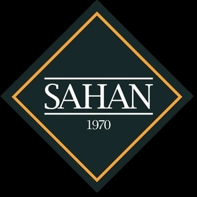 Sahan 1971