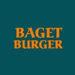 Baget Burger