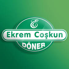 Ekrem Coşkun Döner
