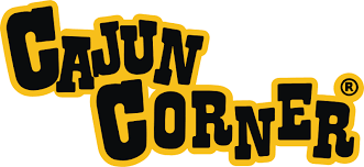 Cajun Corner