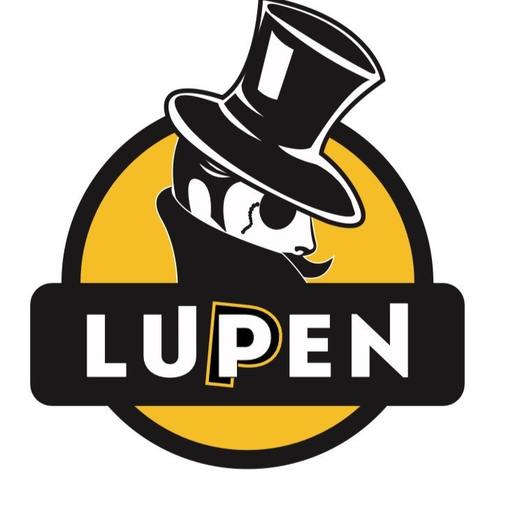 Lupen